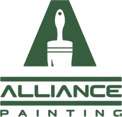 Alliance Painting