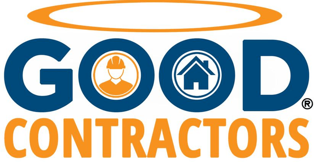 The Good Contractors List — official endorsement