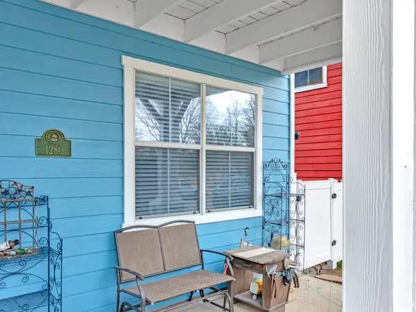 Exterior painting project by Alliance Painting in Dallas–Fort Worth