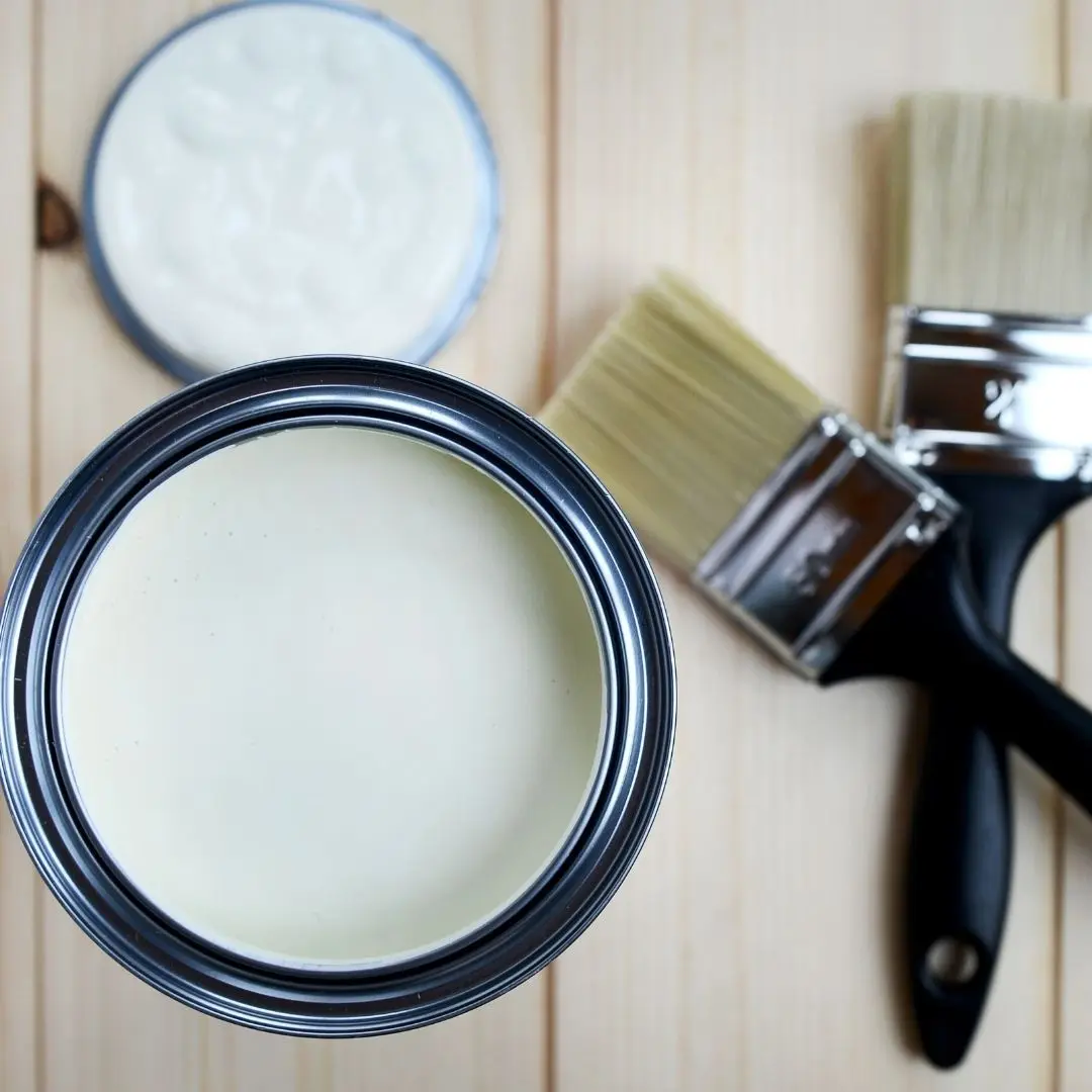 How Exterior Painting Improves Curb Appeal & Home Value