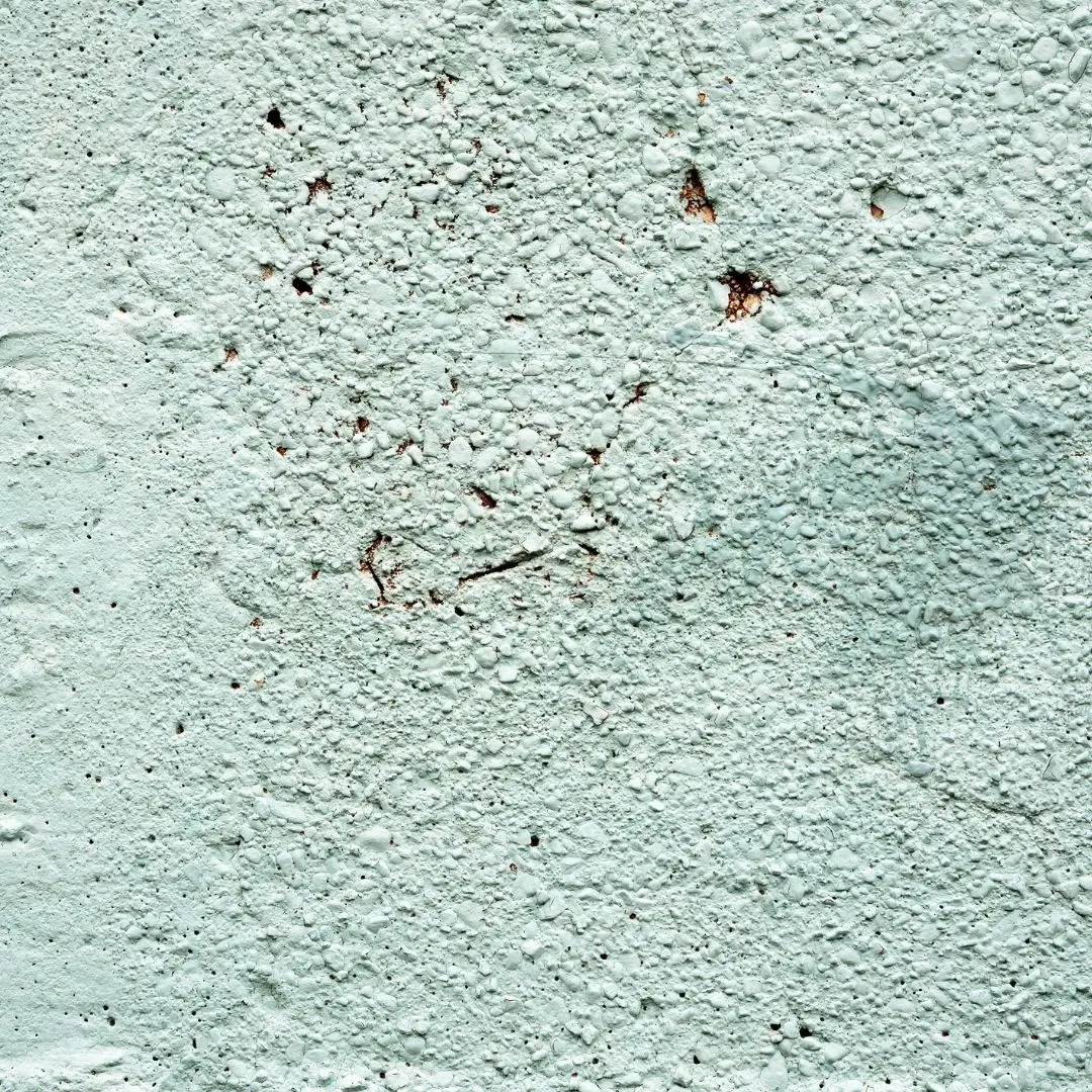 paint damage from sunlight