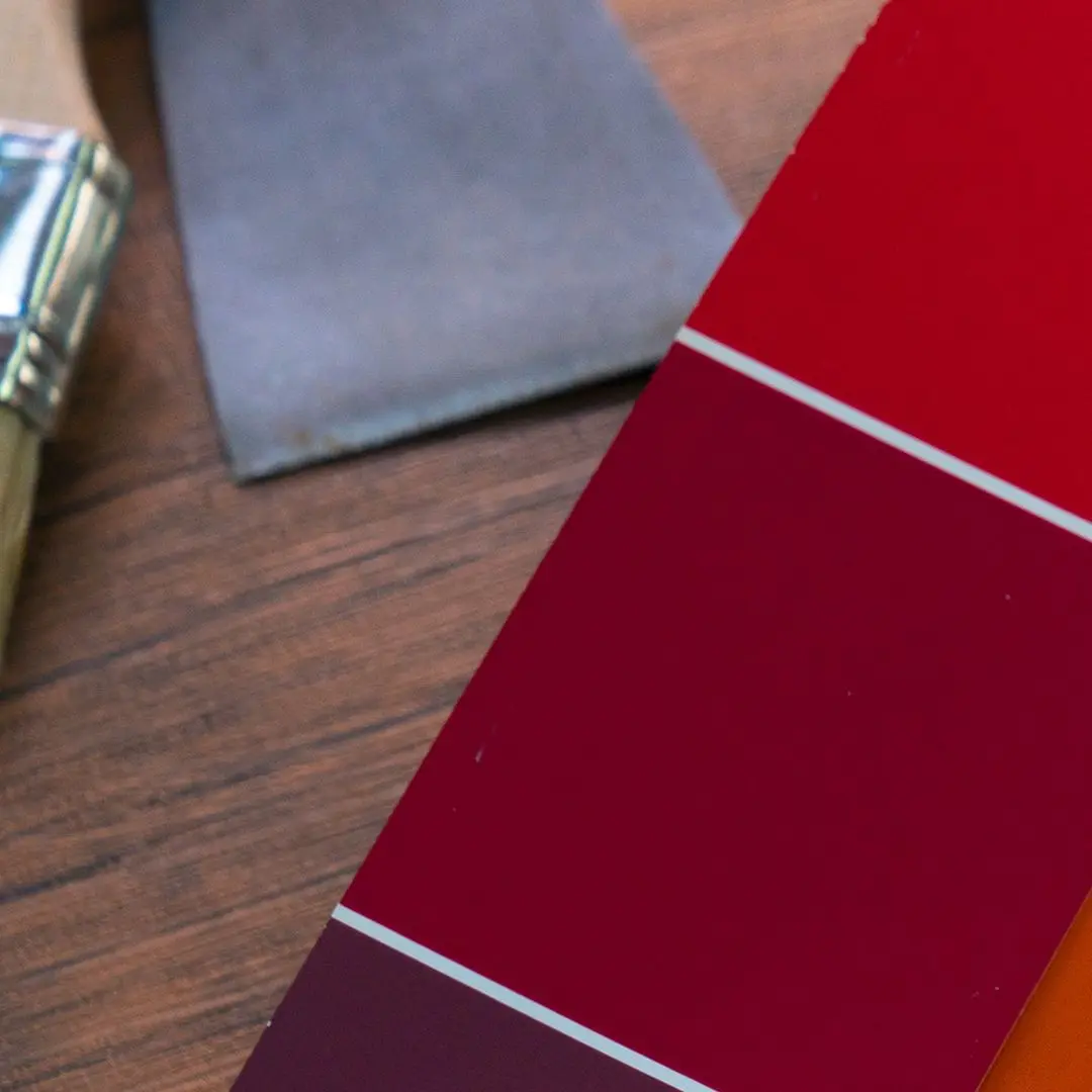 How Exterior Painting Improves Curb Appeal & Home Value