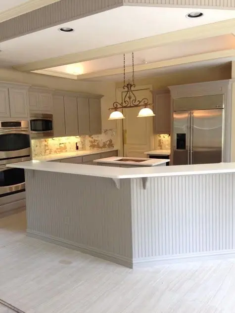 Painting Company Colleyville: 3 Shortcomings of Painting Contractors in Dallas-Fort Worth