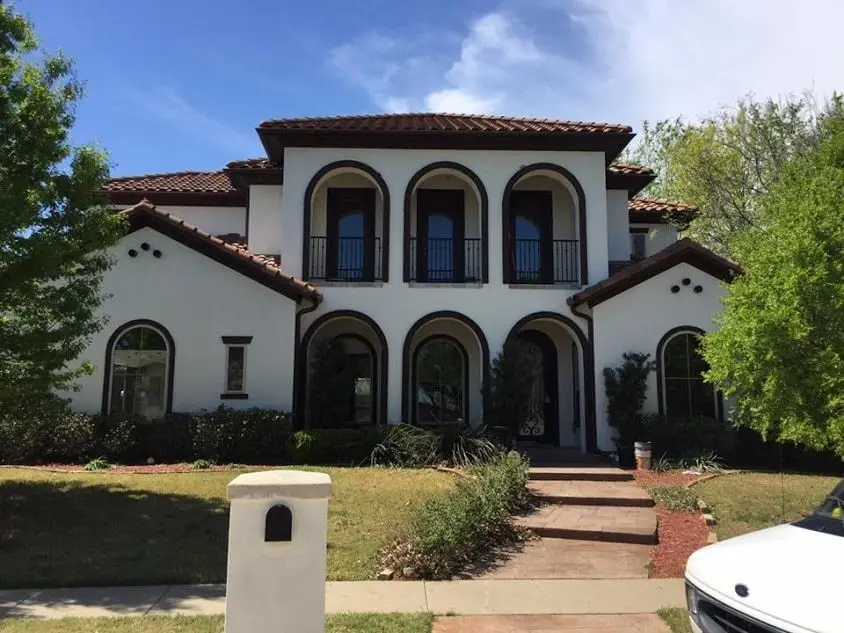 Painting Company Colleyville: House Painting Estimate Appointment - What to Expect?