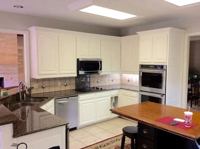 Painting Company Colleyville: How to Compare House Painting Quotes