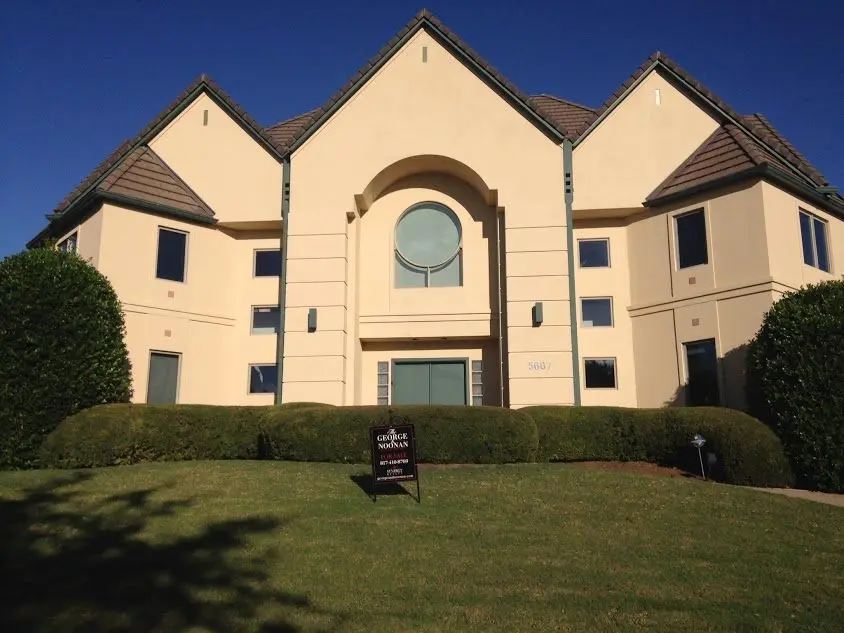 Exterior Painting Colleyville: Exterior Paint Pricing And Tips