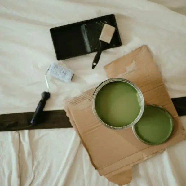 Interior Painting for Fall - Learn More