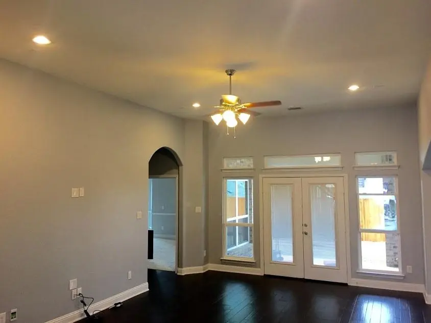 Painting Company Colleyville: House Painting Done Right With Our Painting Company