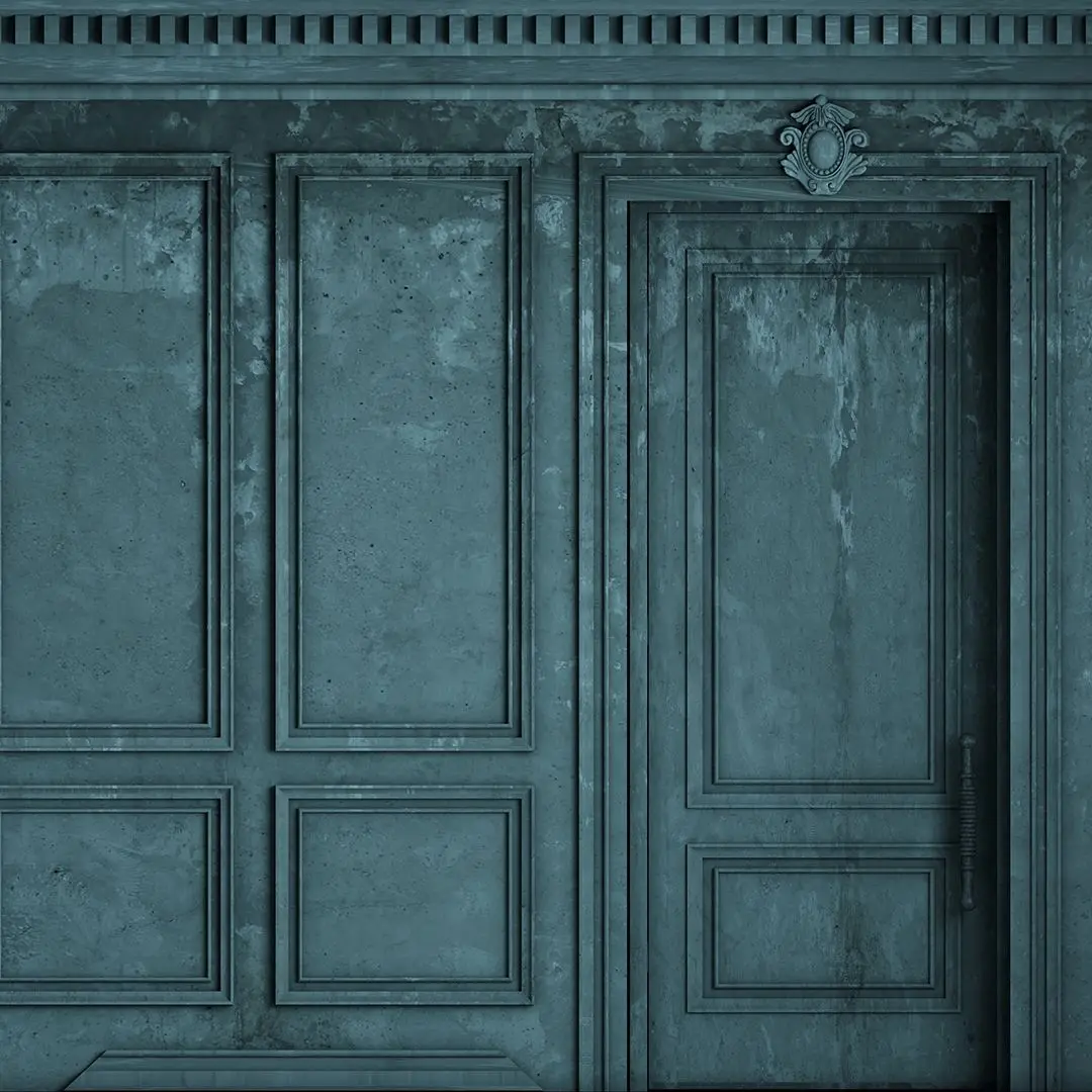 Revamp Your Kitchen: Cabinet Painting Ideas for Fort Worth Residents