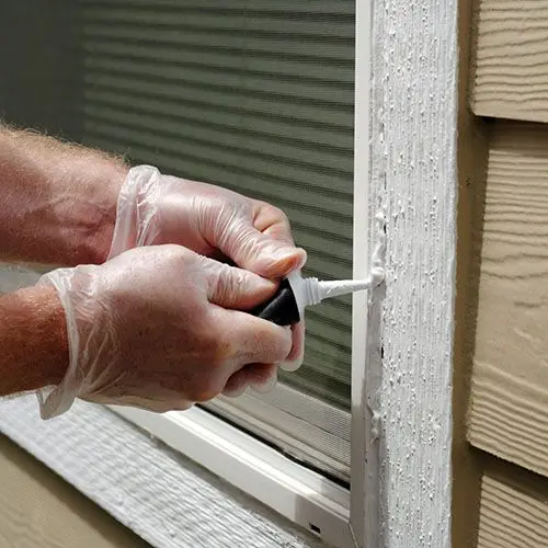 How to Prep the Outside of Your House for Painting