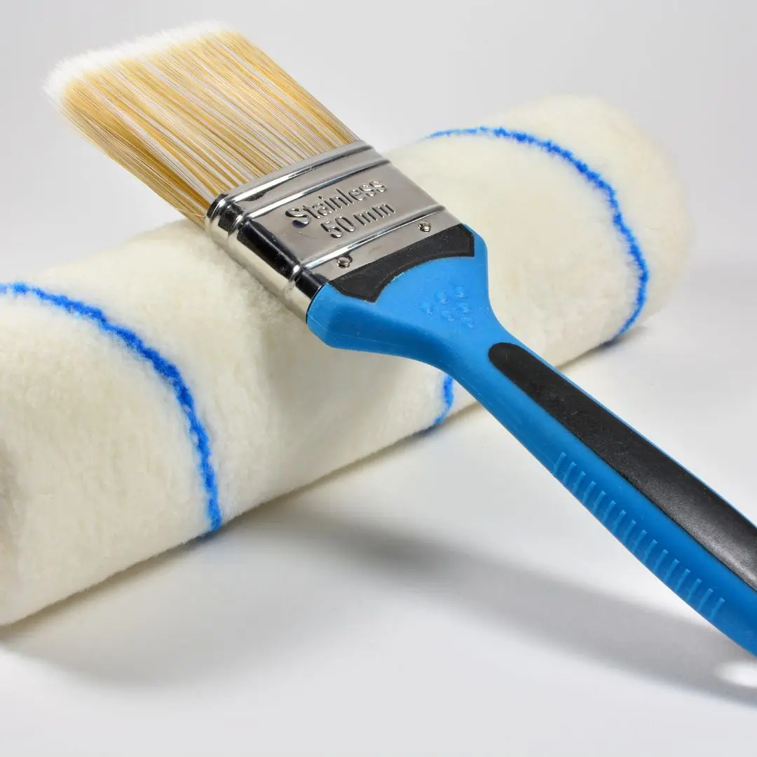 Tips for Painting Brick the Right Way