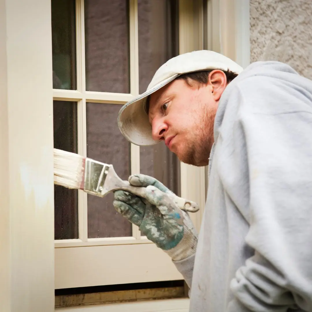 Best Practices For Painting The Exterior Of Your Home