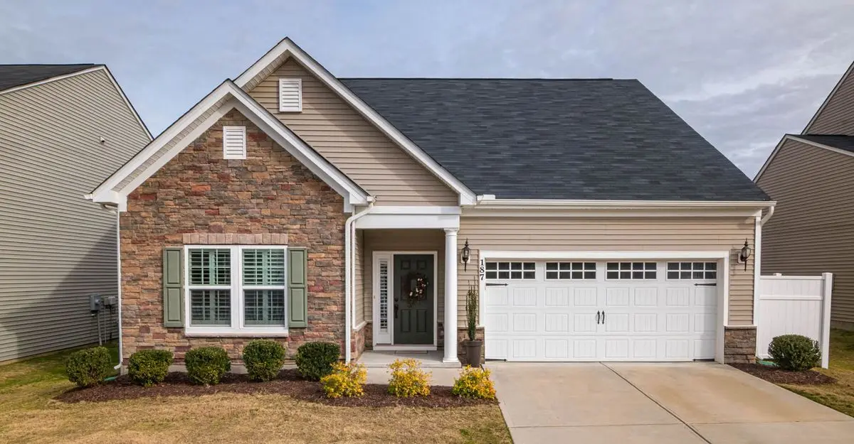The Benefits of Exterior Painting in Dallas - Learn More