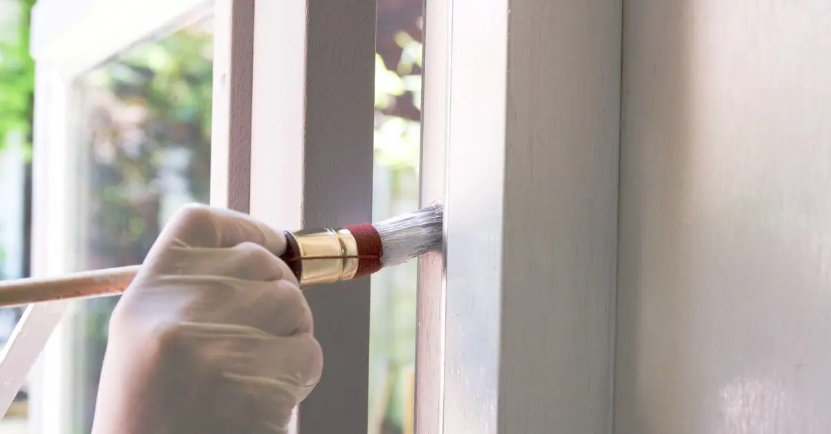 Exterior Painting Colleyville: How Sun Affects Exterior Paint -