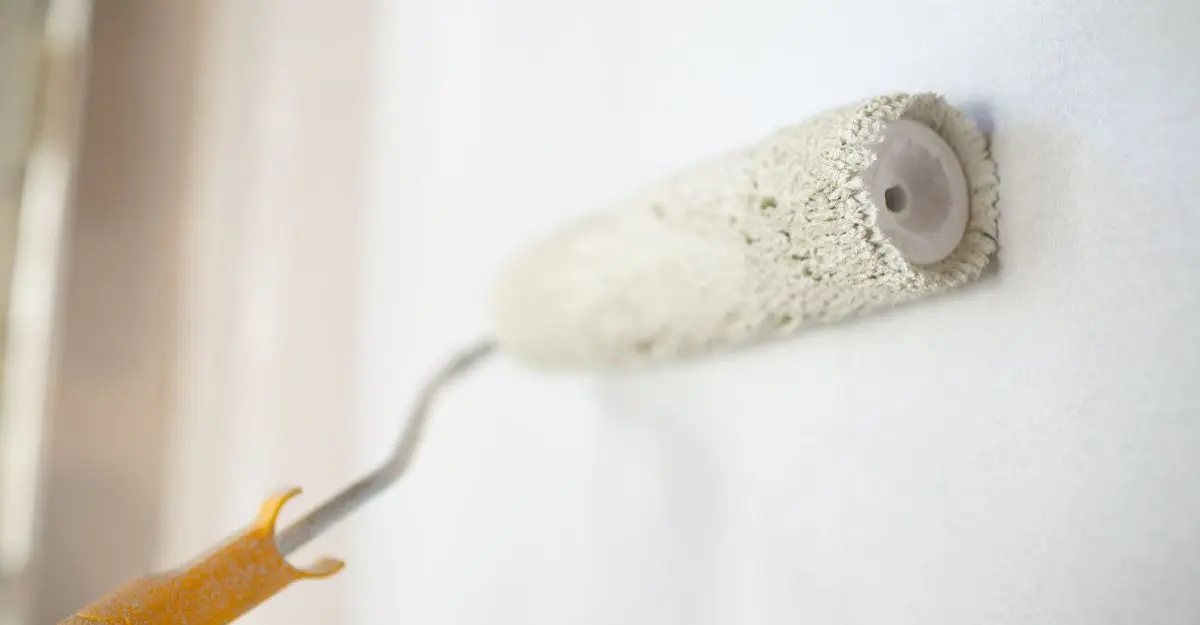 How Often Should You Paint Your Home’s Interior? - Learn More