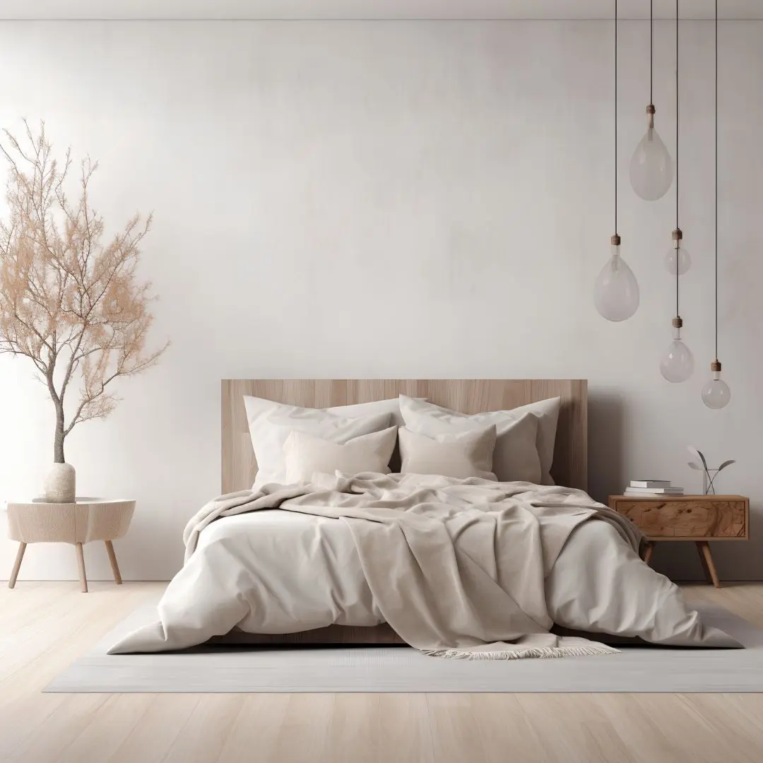 The Best Paint Colors for Guest Rooms - Home Painting Blog