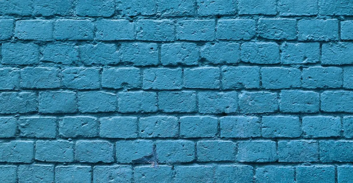 Tips for Painting Brick the Right Way