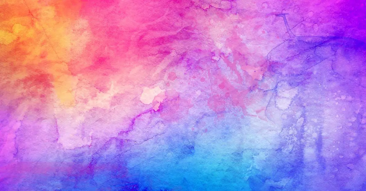 Colleyville Painting Services: Fun Facts About Paint, Part 2