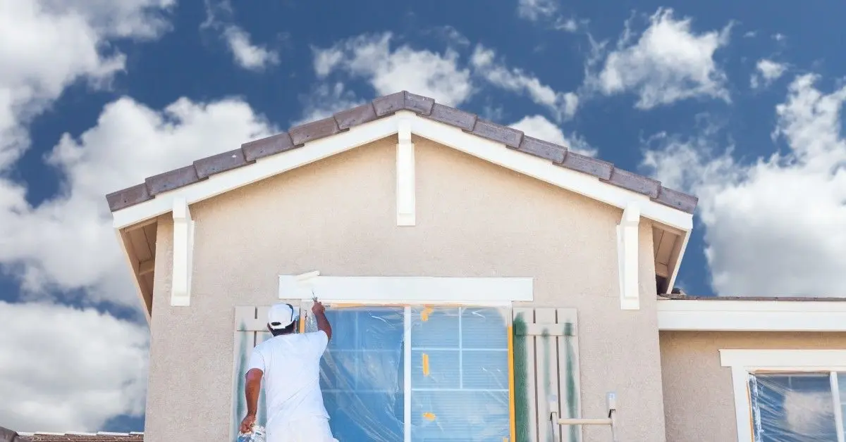 Colleyville Painting Company: Tips on Hiring a Painting Company -
