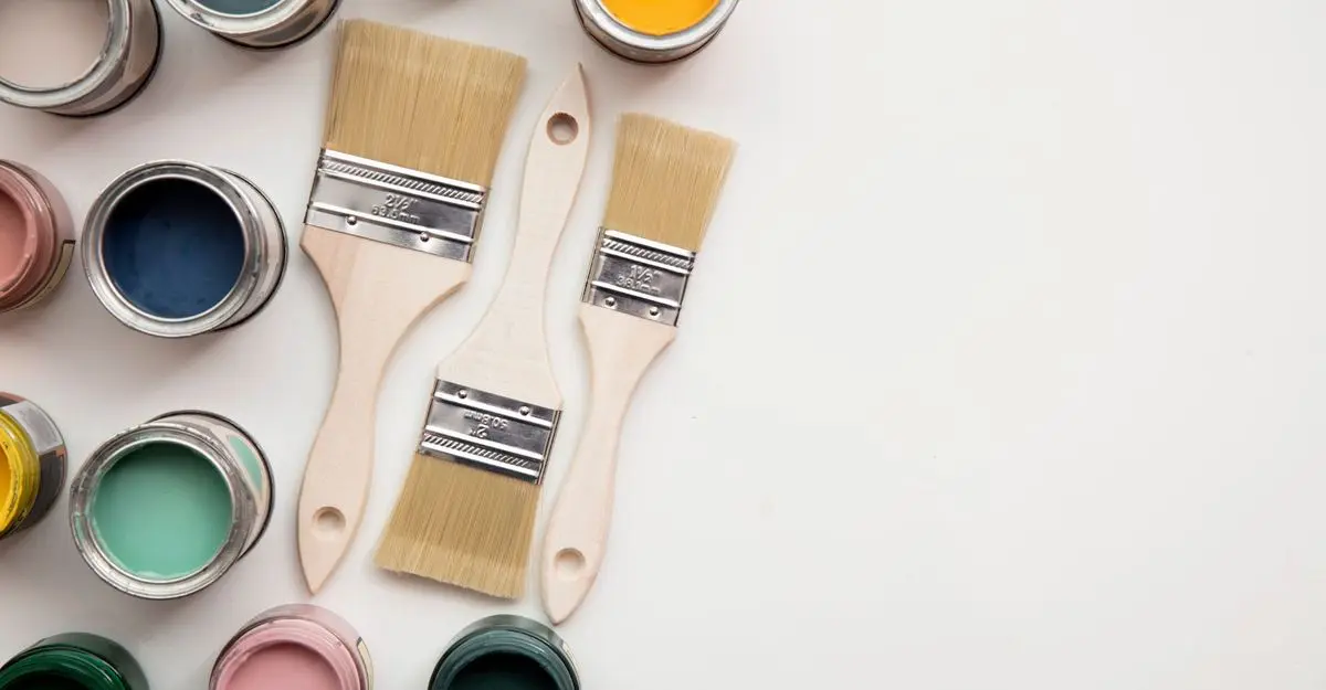 Interior Painting for Fall - Learn More