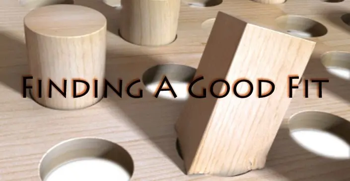 Are We A Good Fit For Your Painting Project?