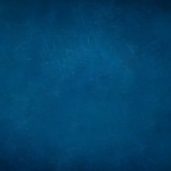 Blue Wall