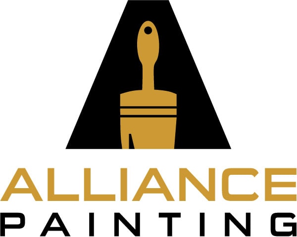 Alliance-Painting-Logo-1-No-Tag-5be0c28b05c5a