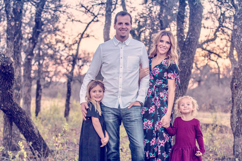 25550262-10159612663825167-1917745509338214310-n-5c75897aa463a