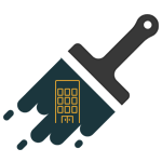commercial-icon-5dfa62fed36a7