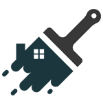 exterior-painting-icon-5dfa62fa28de6