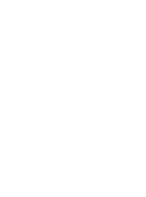 icon-customerservice-5dfa69f5af118