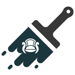 interior-icon-5dfa62d58f833