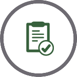 green-list-icon-5e162fed51b4e