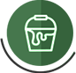 green-paint-bucket-5e16319c4ec8f