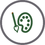 green-paint-palette-icon-5e162ff18ceb4