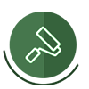 green-paint-roller-5e16319aa7780