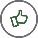 green-thumbs-up-icon-5e162fefdf478