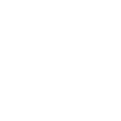 Satisfaction-Guaranteed-5ebc46383b430