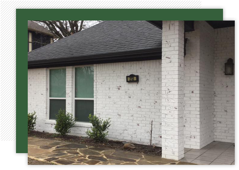 intext-3-5ef4bdcc5ca9d