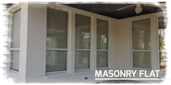 intext-4-5ef4c466cac8c