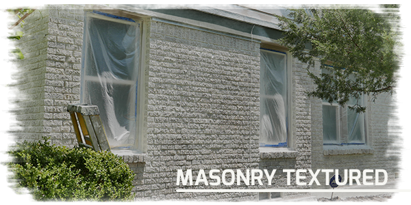 intext-5-5ef4c443f30d3