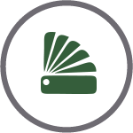 epmpicon1-5f2de27e318a5