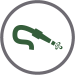 epmpicon2-5f2de27eed734