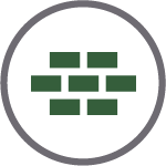 epmpicon6-5f2de2823a6b4