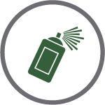 epmpicon7-5f2de2830e1e2