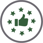 epmpicon8-5f2de283d0fa8