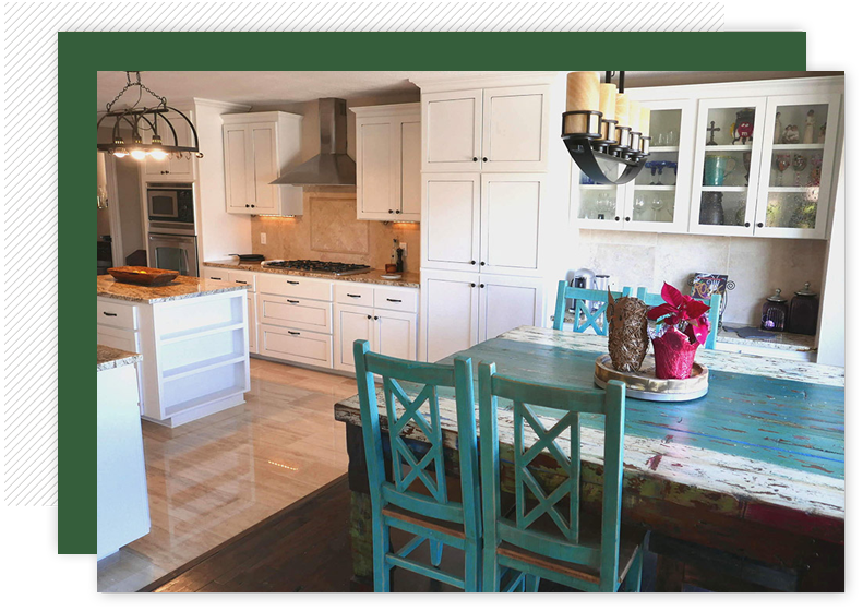 sideimage-5f495022a2768