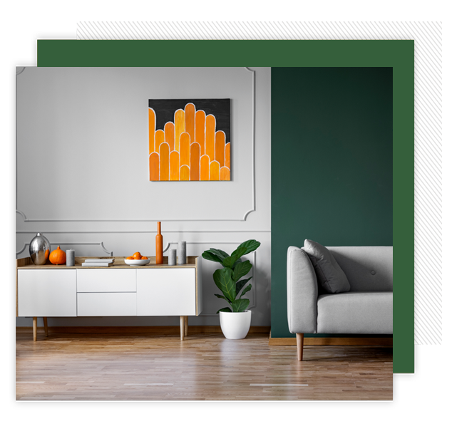 image1-5f9adc7290c10