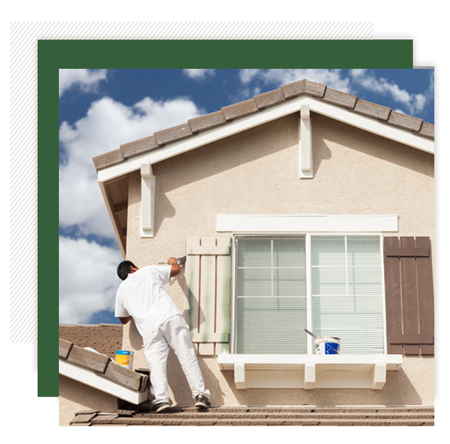 image2-5f9adc982a109