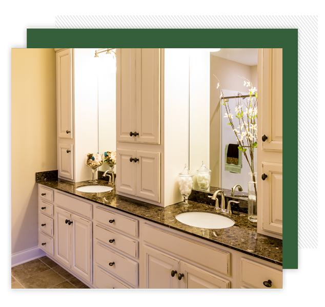 image3-5f9adcb1f28cd